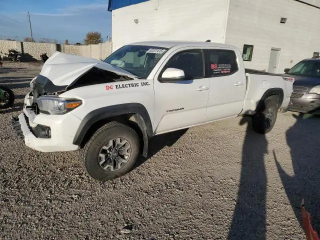 3TMDZ5BN8HM015965