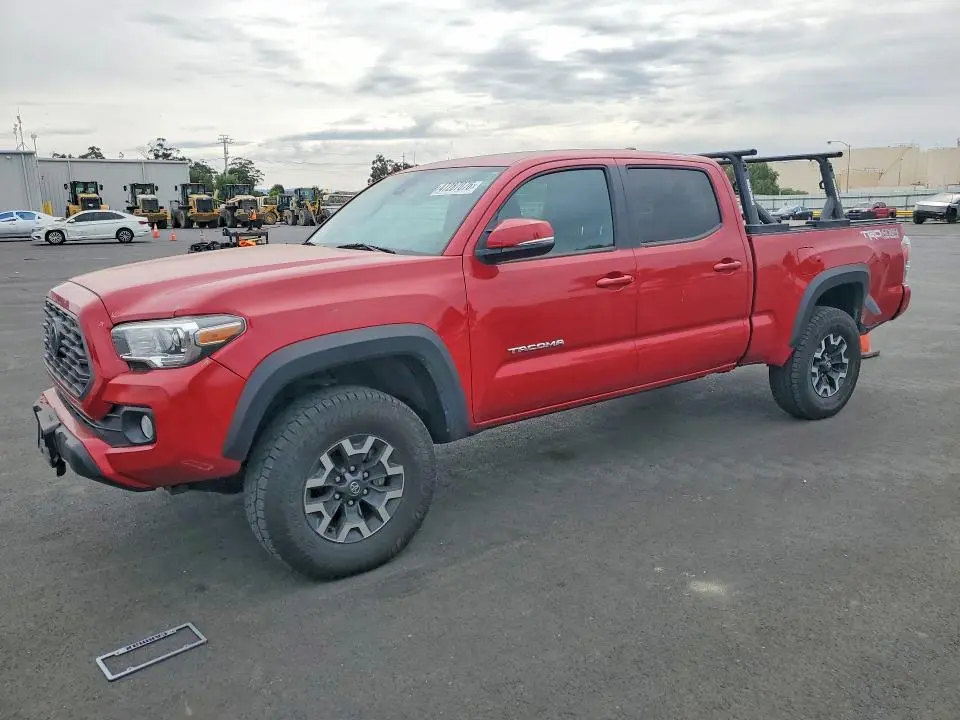 3TMDZ5BN9MM120394