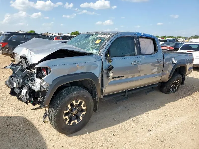 3TMDZ5BNXLM084567