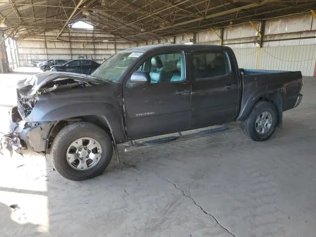 3TMJU4GN6DM149274