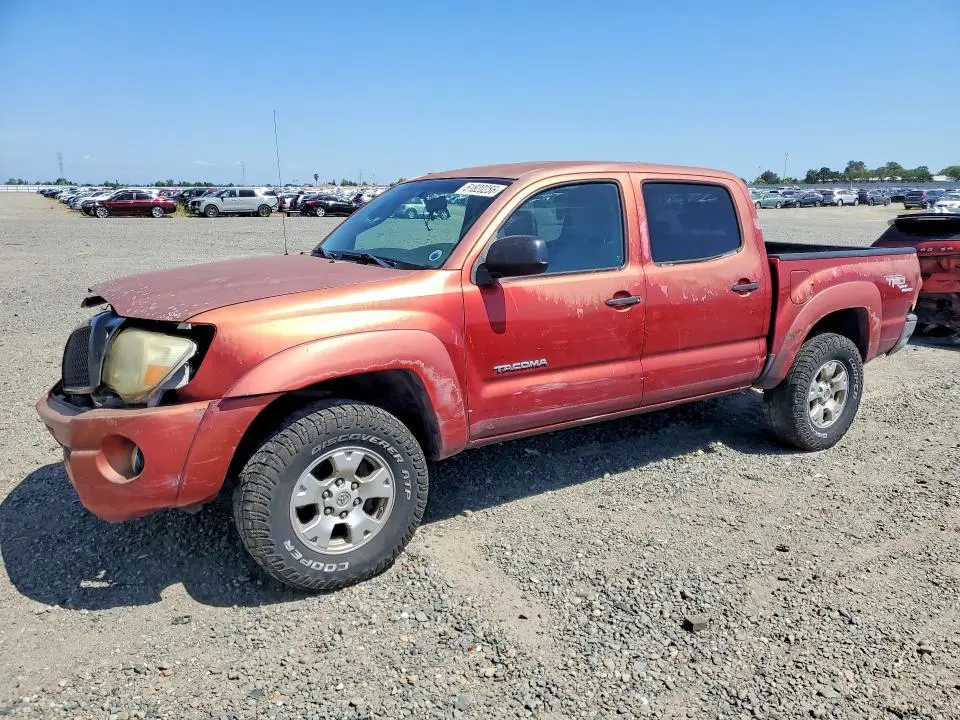 3TMJU62N46M011741