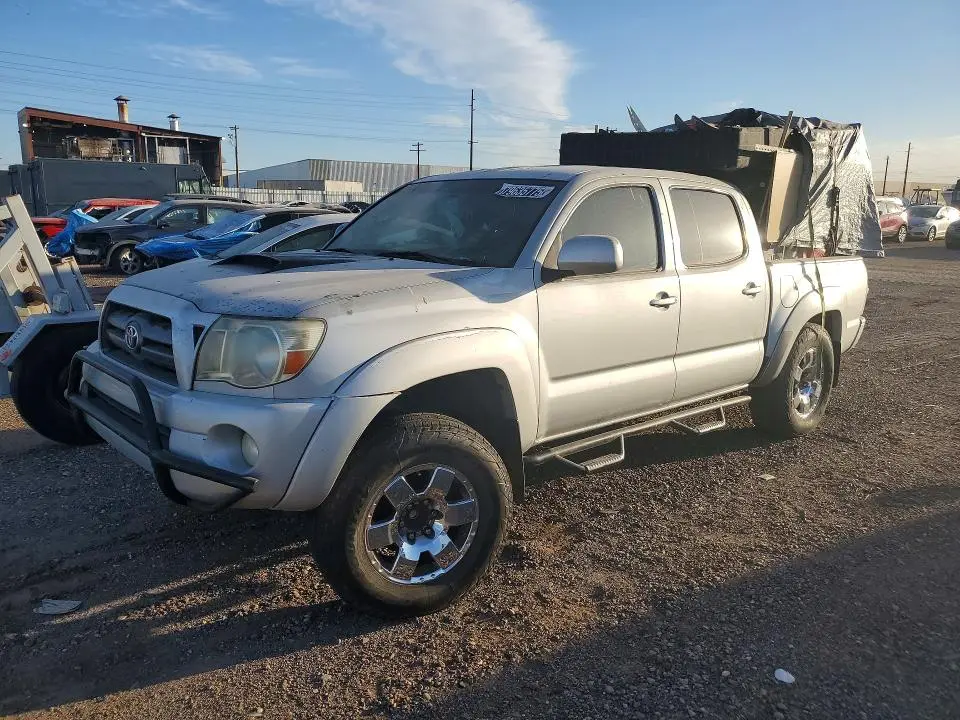 3TMJU62N49M082846