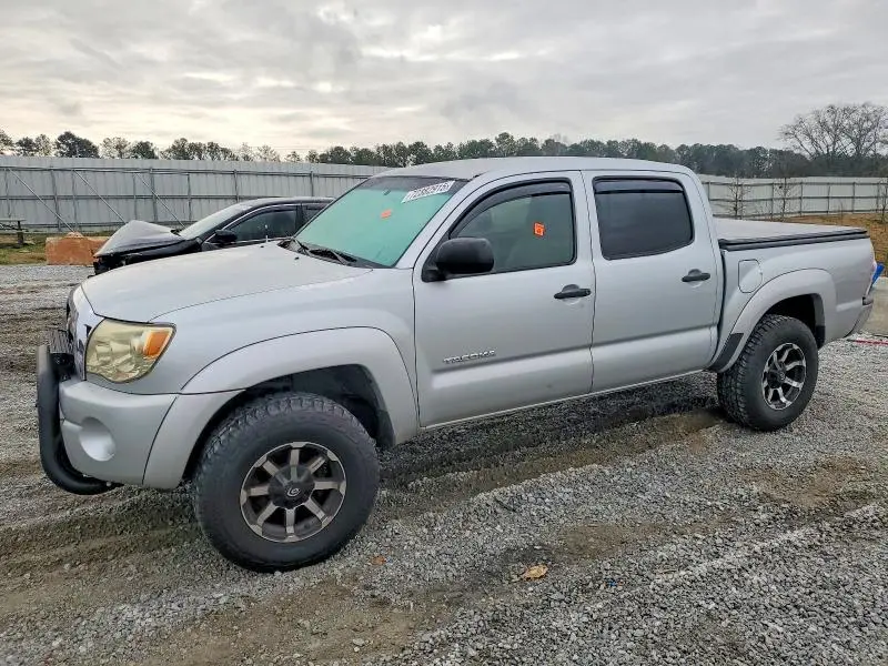 3TMJU62N55M004828