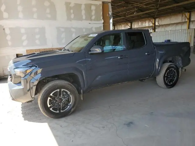 3TMLB5JN0RM002100