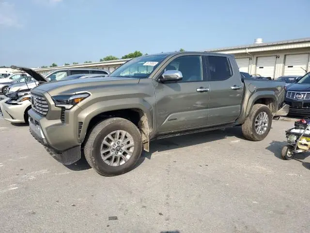 3TMLB5JN0SM099420