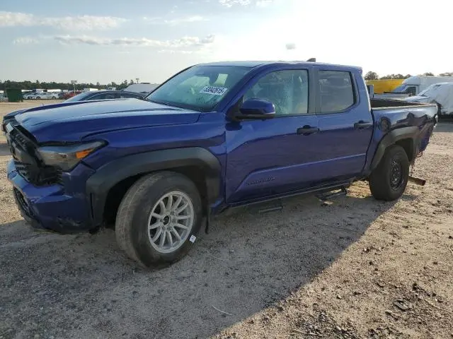 3TMLB5JN1RM028608