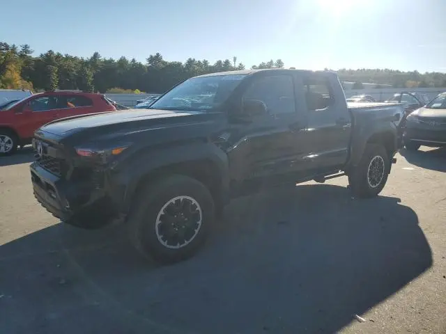 3TMLB5JN1RM050592