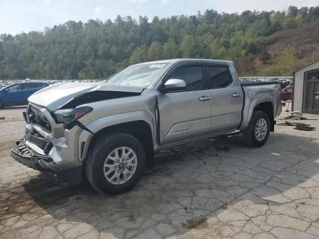3TMLB5JN1RM051645