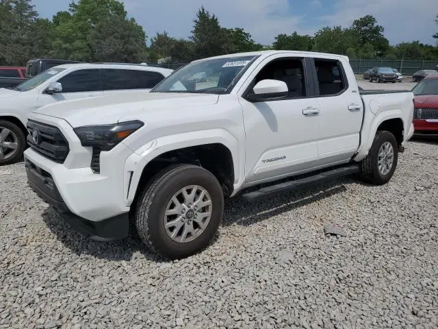 3TMLB5JN1RM053007
