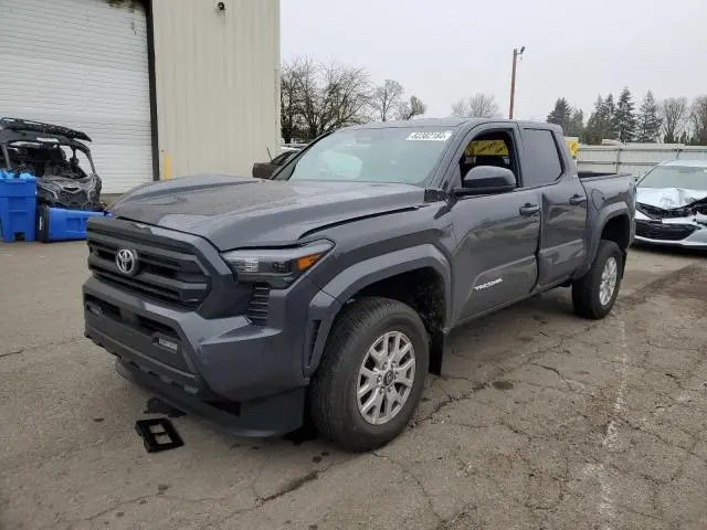 3TMLB5JN1RM053850