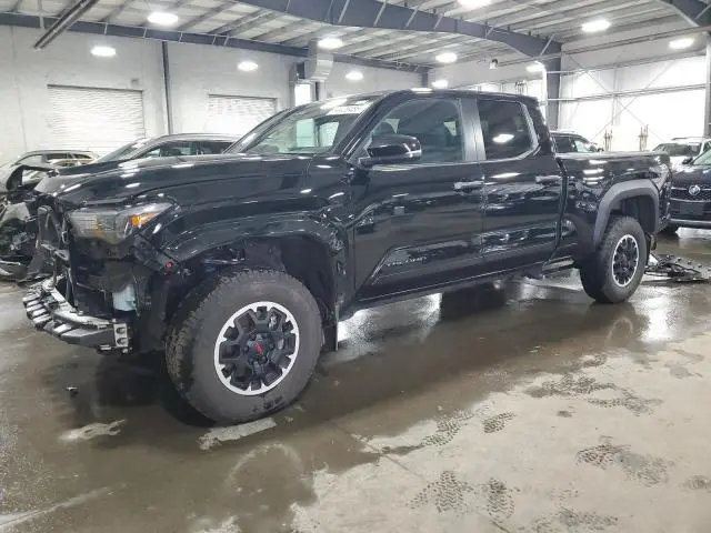 3TMLB5JN2RM018329