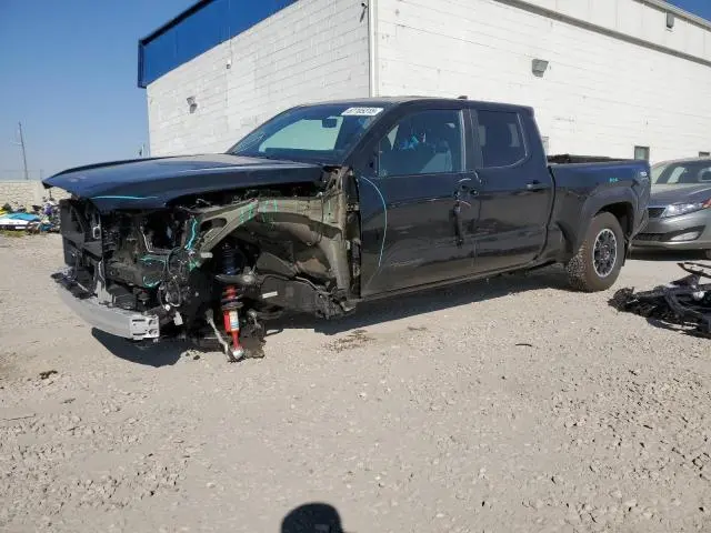 3TMLB5JN2RM056269
