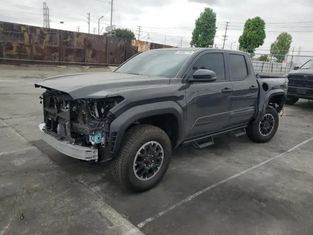 3TMLB5JN4SM104263