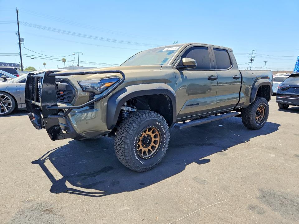 3TMLB5JN5SM095122