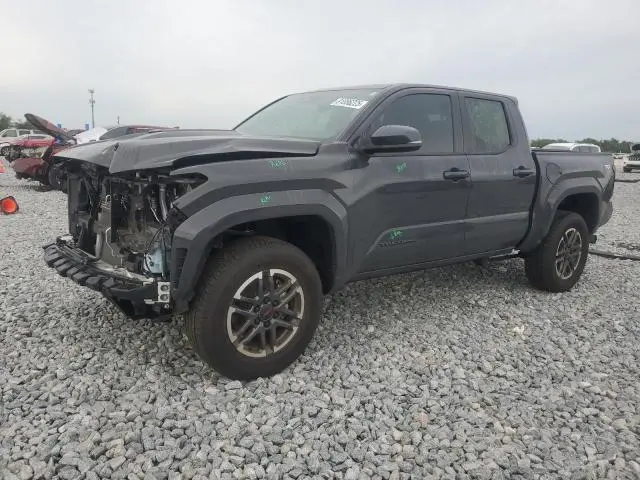 3TMLB5JN7RM019735