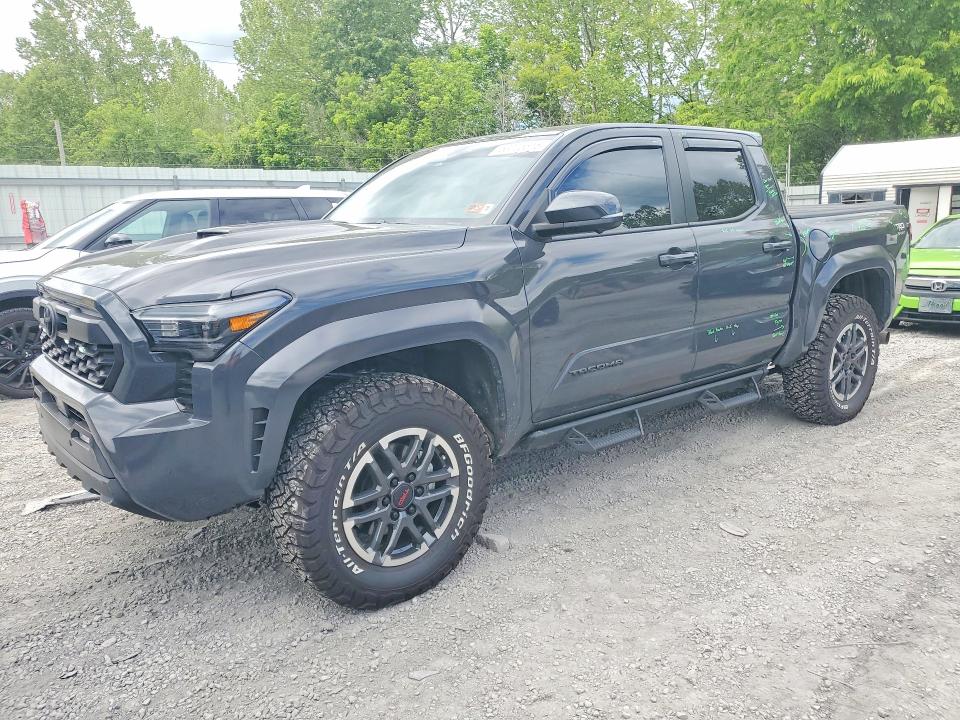 3TMLB5JN9SM202589