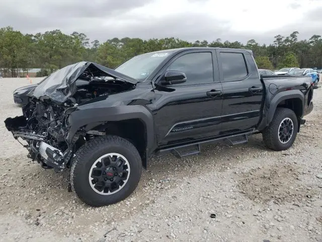 3TMLB5JNXRM018756