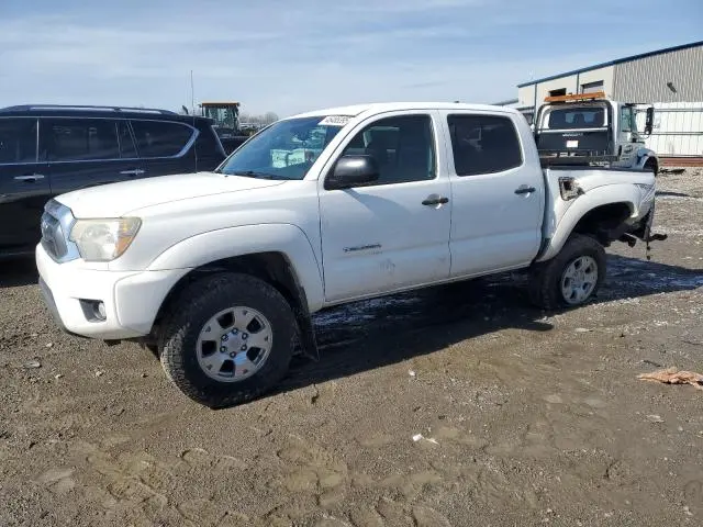 3TMLU4EN0CM085954