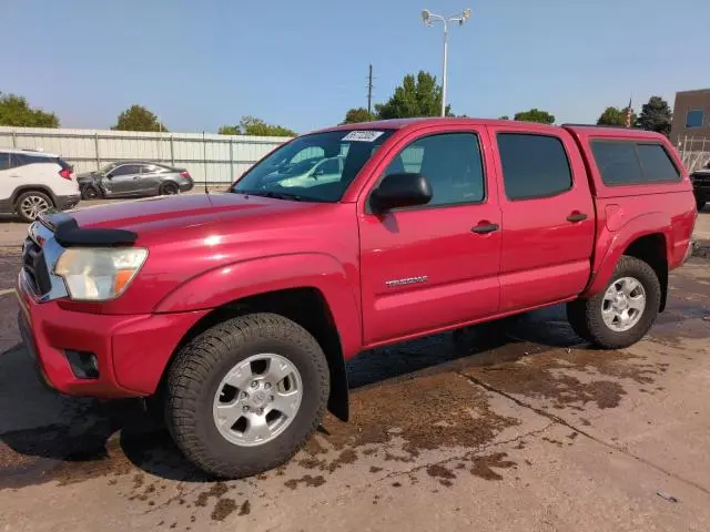3TMLU4EN2CM098267