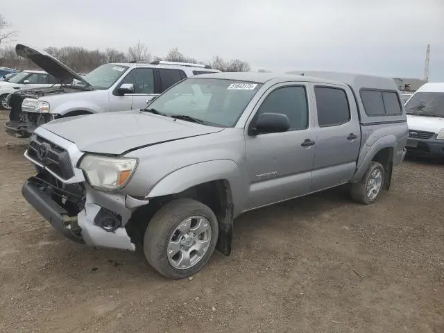 3TMLU4EN3EM144031
