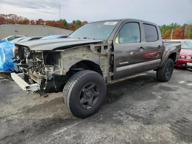 3TMLU4EN5CM088848