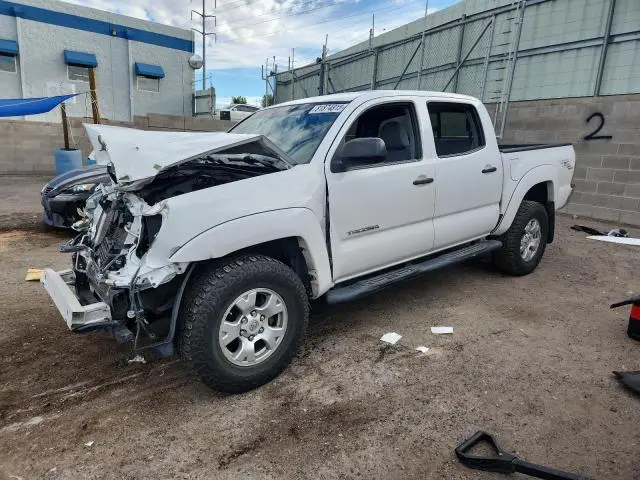 3TMLU4EN6BM061642