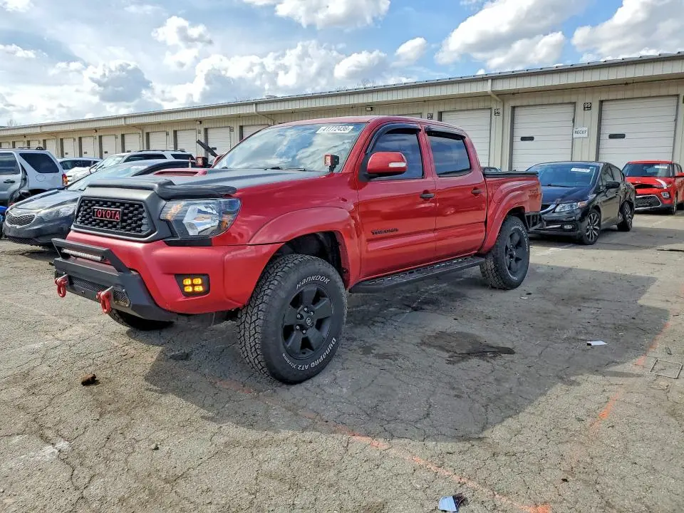 3TMLU4EN7CM103267