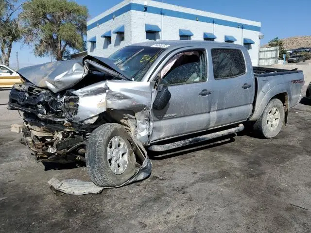 3TMLU4EN7FM171489