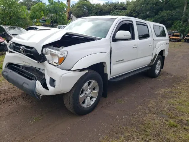 3TMLU4EN9FM175611