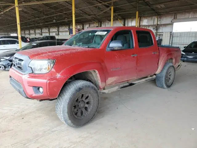 3TMLU4EN9FM190464