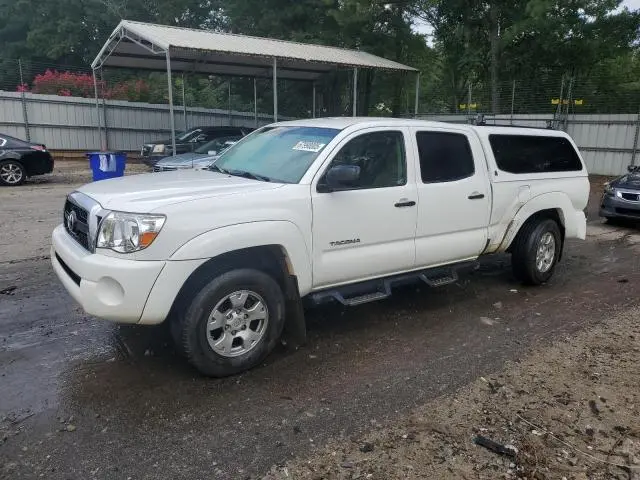 3TMMU4FN1BM024338