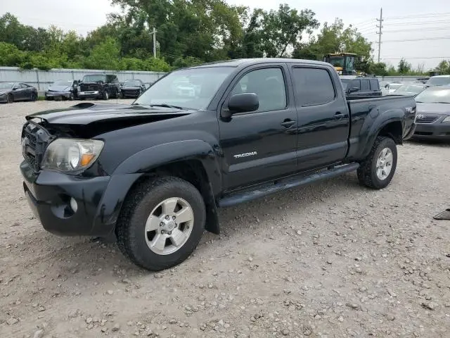3TMMU4FN1BM025652