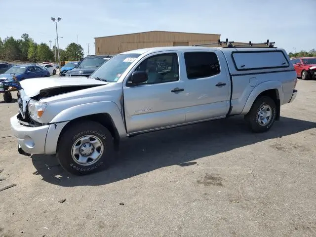 3TMMU4FN2BM027426
