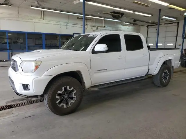 3TMMU4FN2FM086482