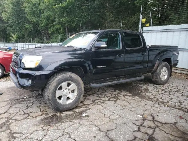 3TMMU4FN3CM046746