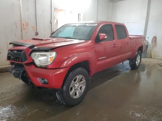 3TMMU4FN7CM045731