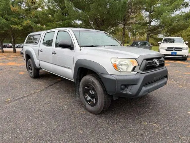 3TMMU4FN8CM040585