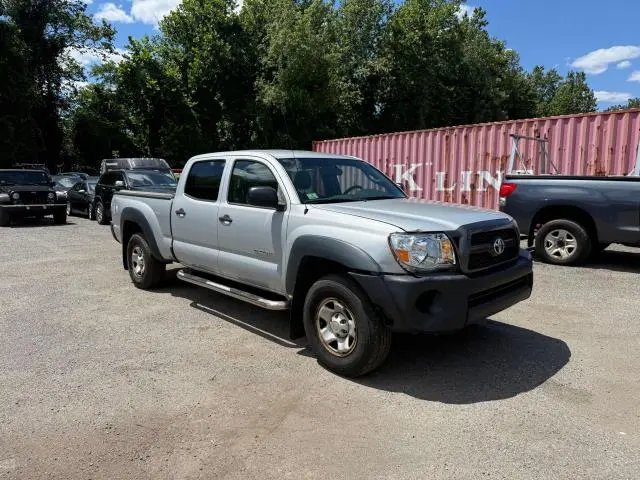 3TMMU4FN9BM026161