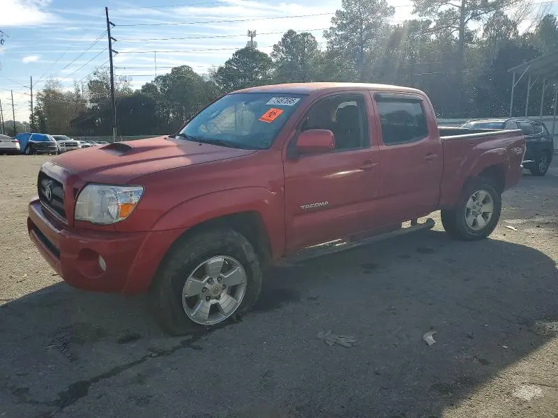 3TMMU52NX9M011366