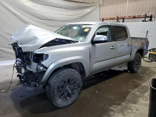 3TYCZ5AN8PT131750