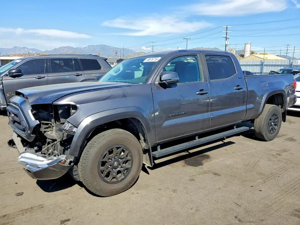 3TYDZ5BN9NT010421