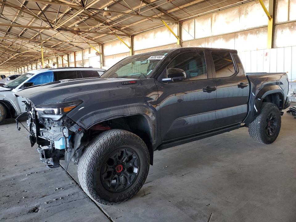 3TYLC5LN6RT007686