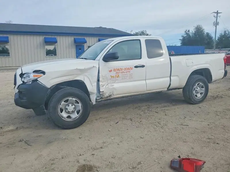 3TYRX5GN3NT053351