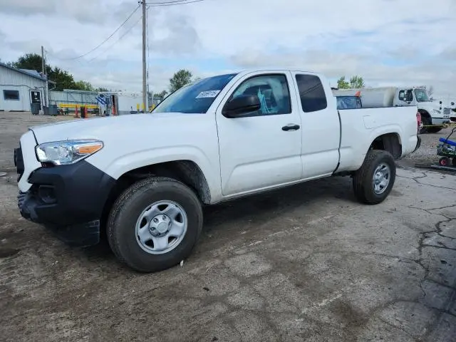 3TYRX5GN4PT069464