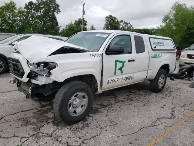 3TYRX5GN9NT063575