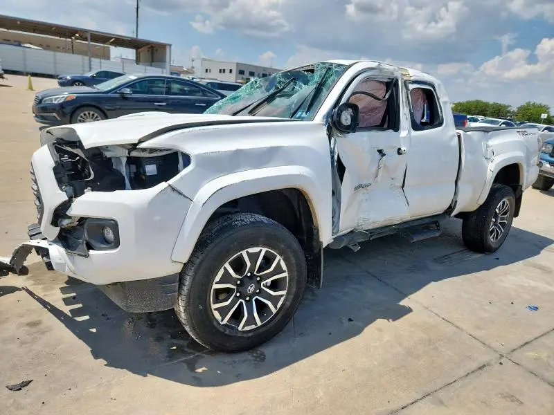 3TYRZ5CN5PT033640