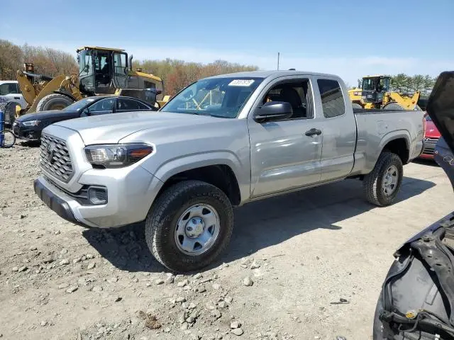 3TYSX5EN2LT002859