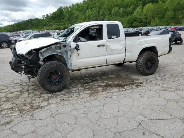 3TYSX5EN3LT000067