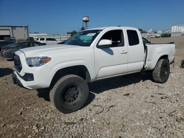 3TYSX5EN5LT002144