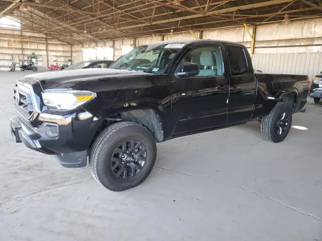 3TYSX5EN6MT007032